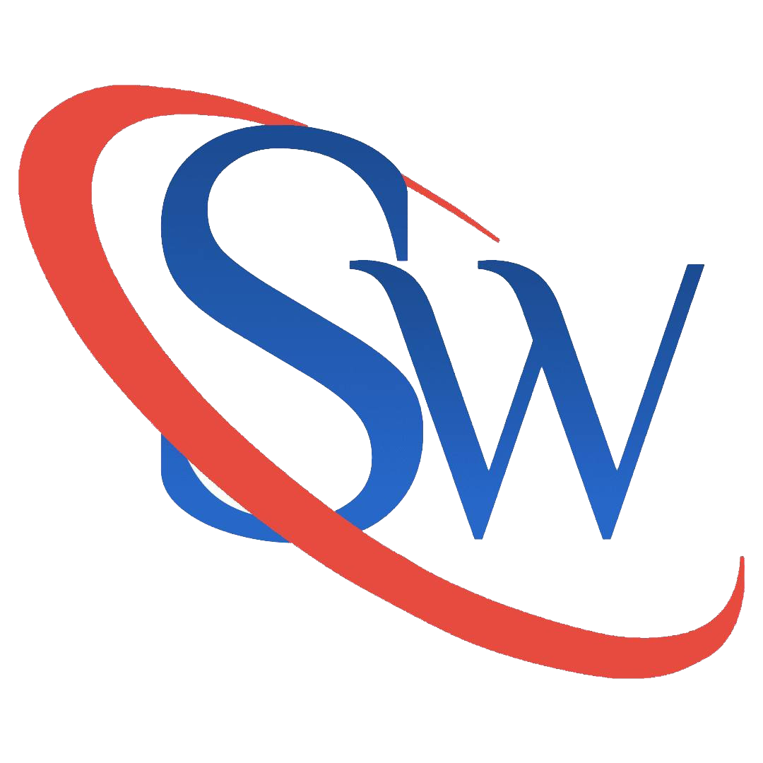 Skyway Communications Interactive Panel Solutions